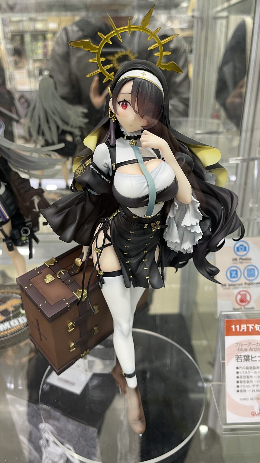 [스압/약후]아키바 전시상품_1.jpg