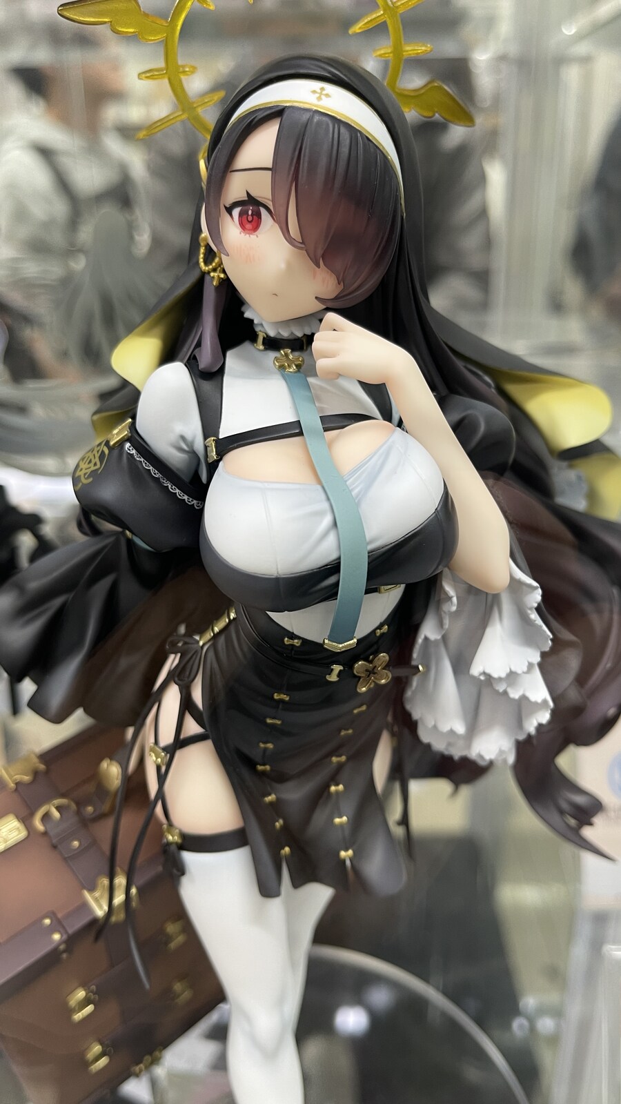 [스압/약후]아키바 전시상품_2.jpg