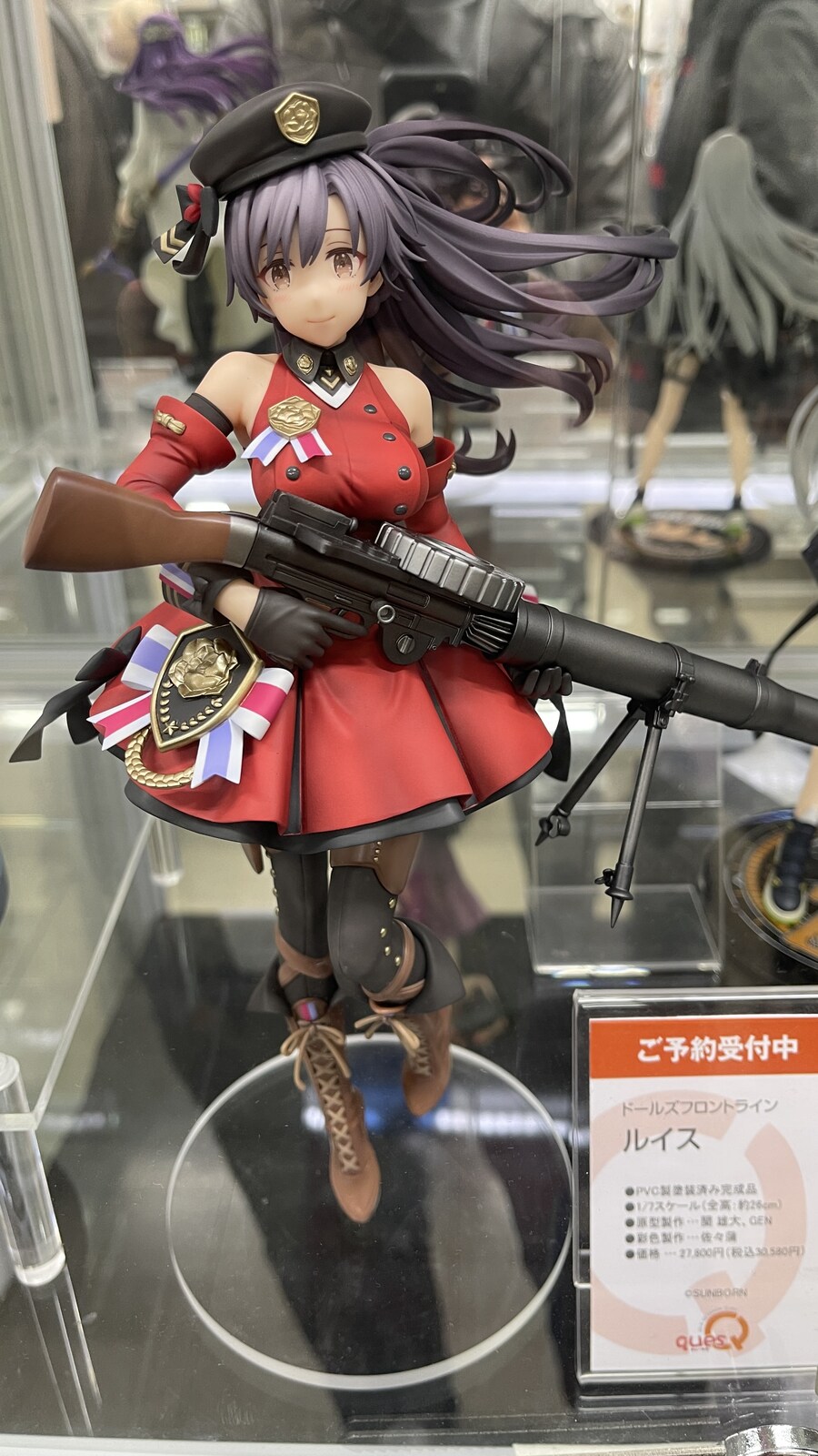 [스압/약후]아키바 전시상품_3.jpg