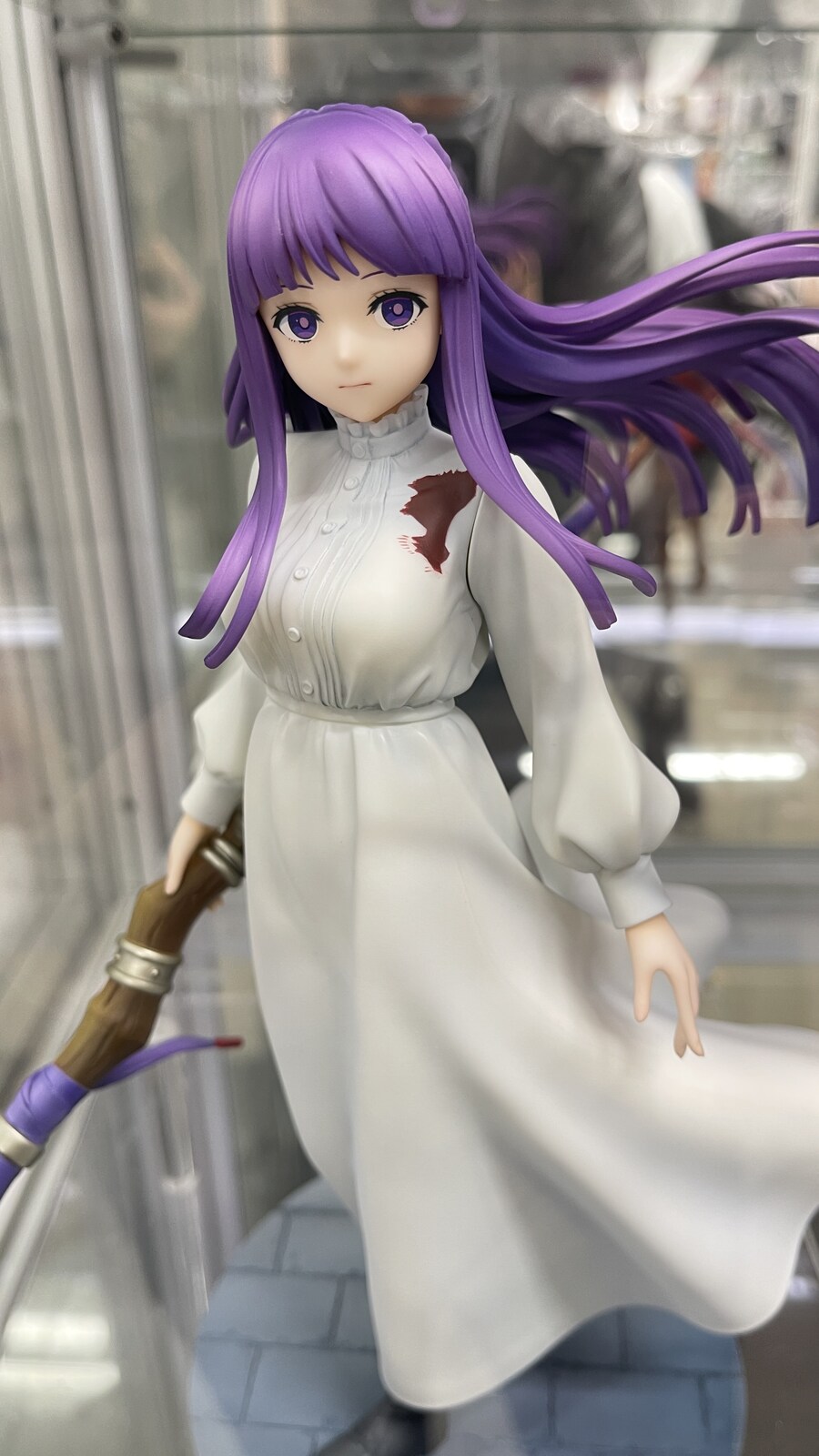 [스압/약후]아키바 전시상품_5.jpg