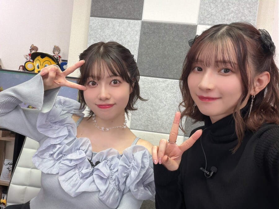 [@성덕] 일나가기 싫으면_2.jpg