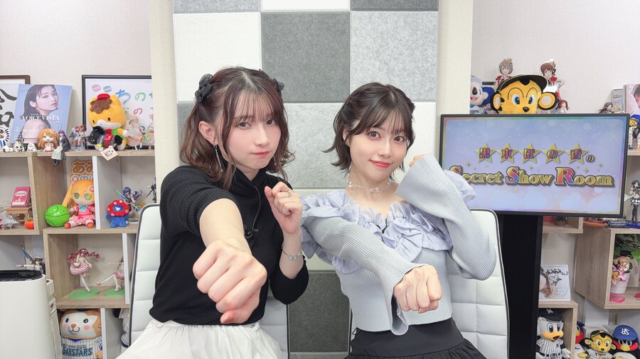 [@성덕] 일나가기 싫으면_3.jpg