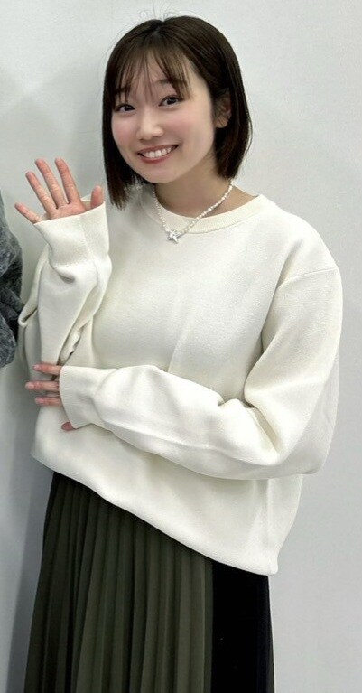 [@성덕] 일나가기 싫으면_7.jpg