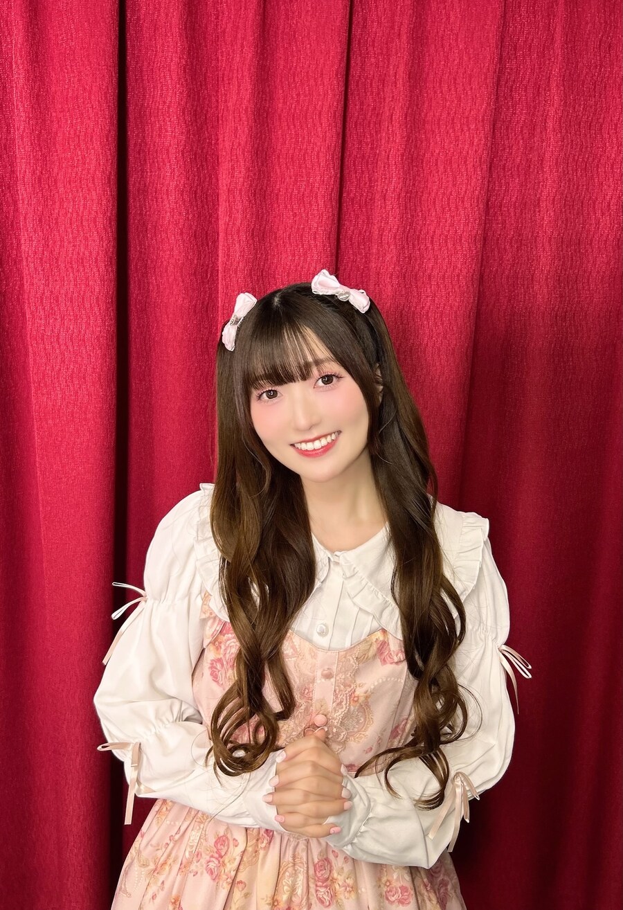 [@성덕] 일나가기 싫으면_8.jpg