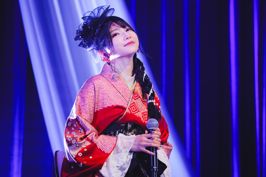 [@성덕] 일나가기 싫으면_10.jpg