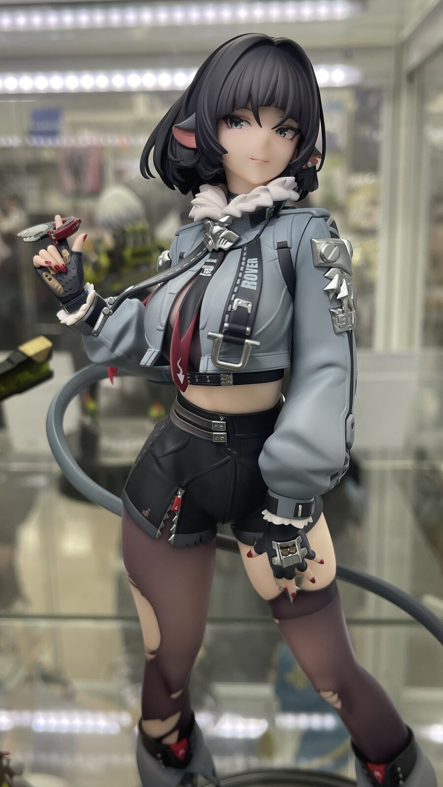 [스압/약후]아키바 전시상품_17.jpg