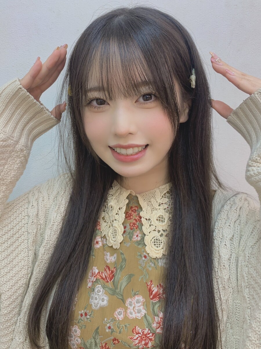 [@성덕] 일나가기 싫으면_14.jpg