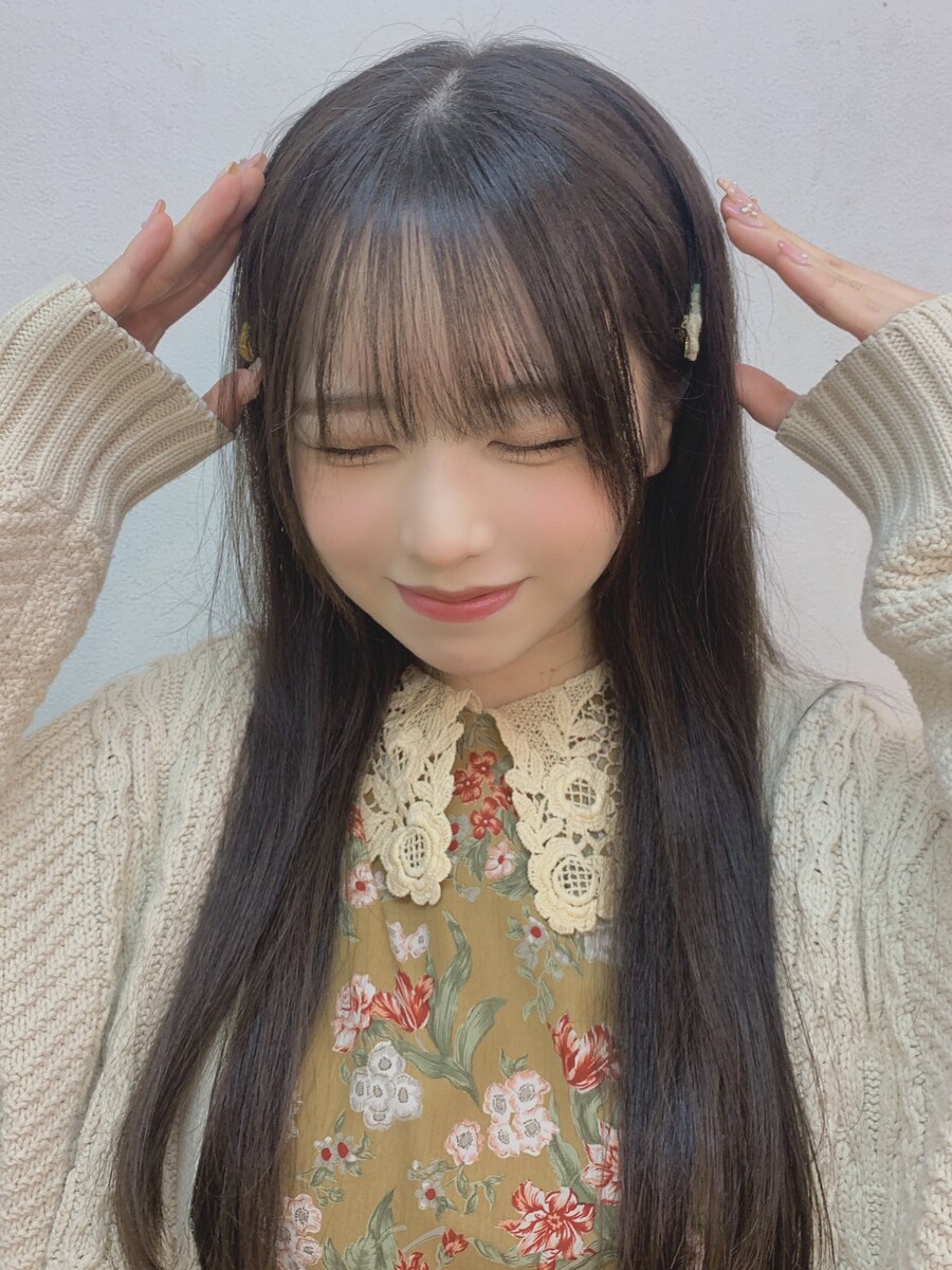 [@성덕] 일나가기 싫으면_15.jpg