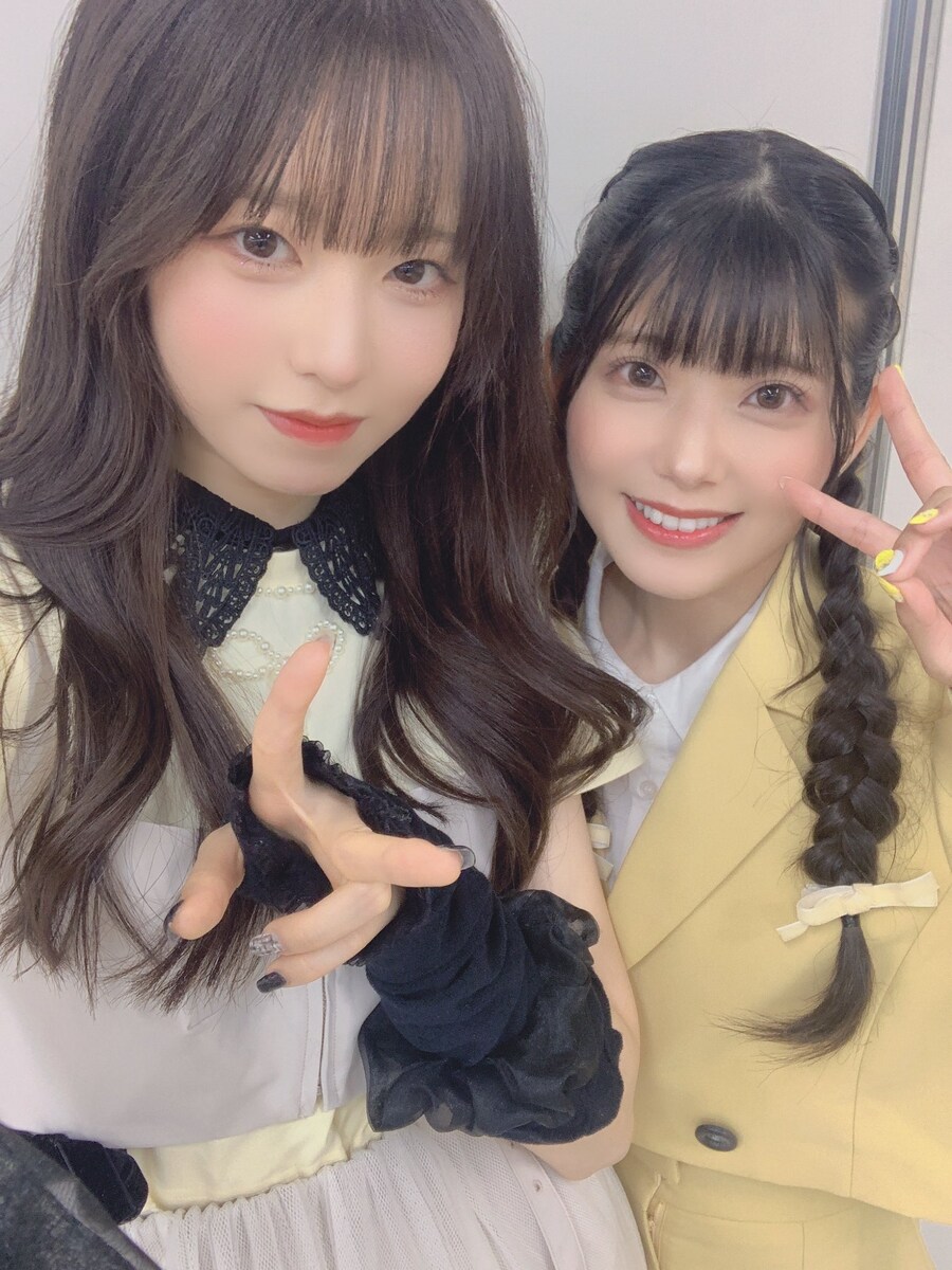 [@성덕] 일나가기 싫으면_19.jpg