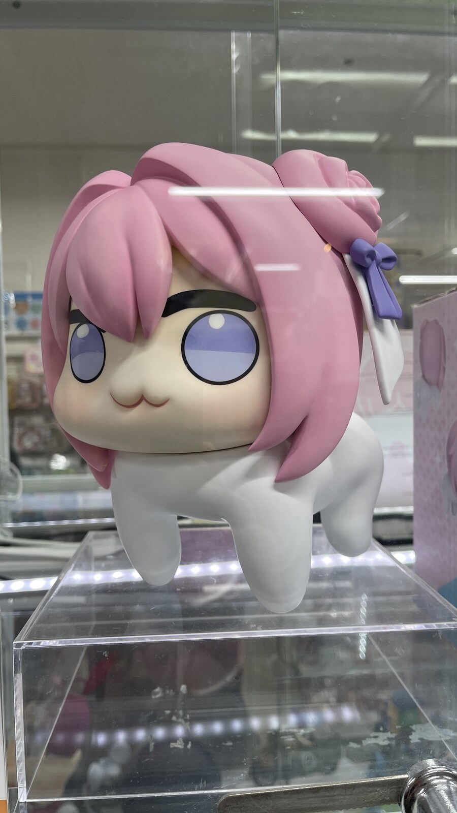 [스압/약후]아키바 전시상품_42.jpg