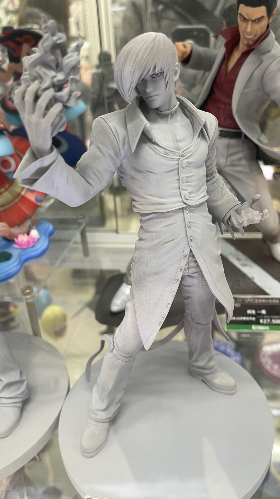 [스압/약후]아키바 전시상품_44.jpg