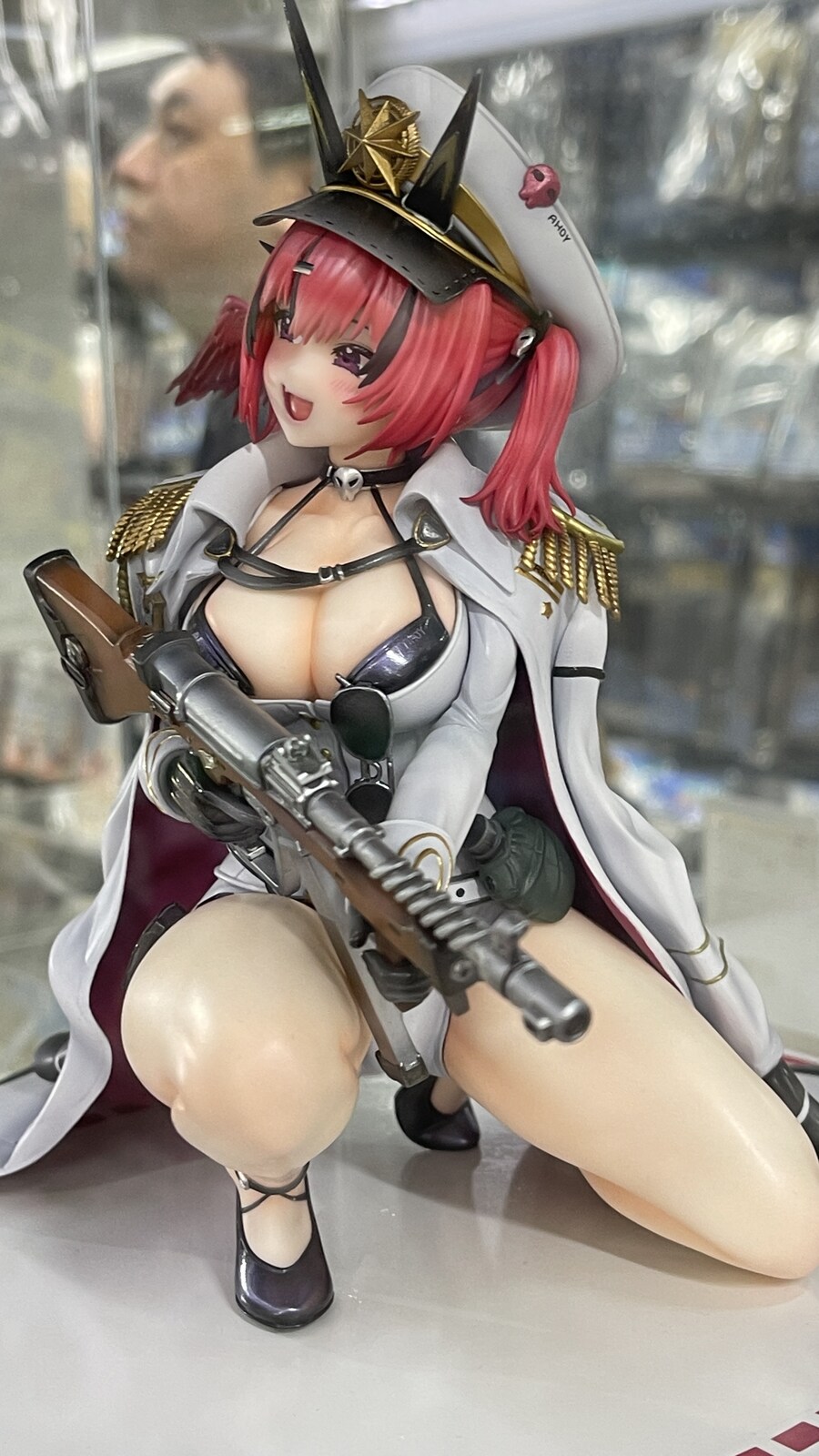 [스압/약후]아키바 전시상품_54.jpg