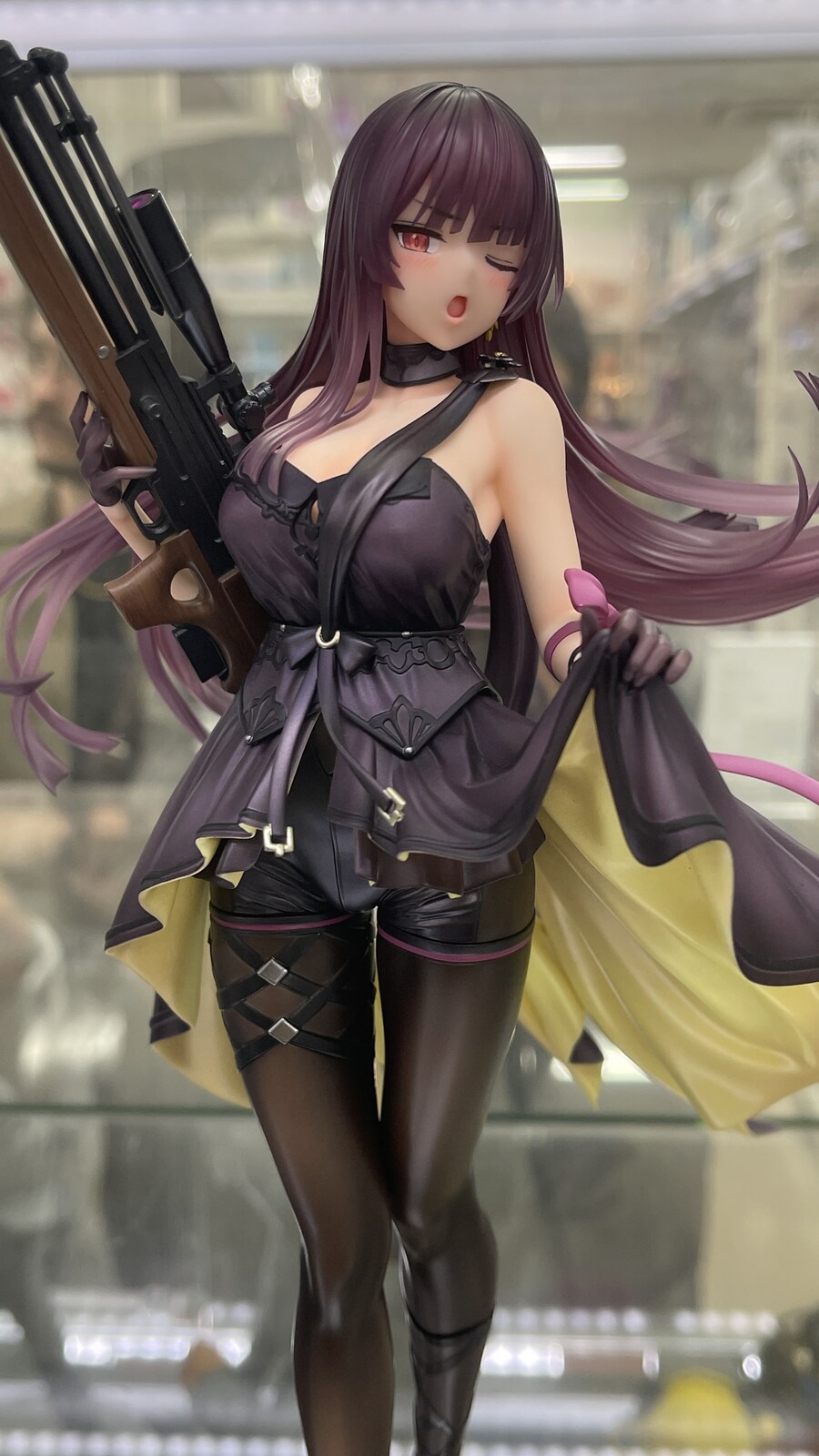 [스압/약후]아키바 전시상품_57.jpg