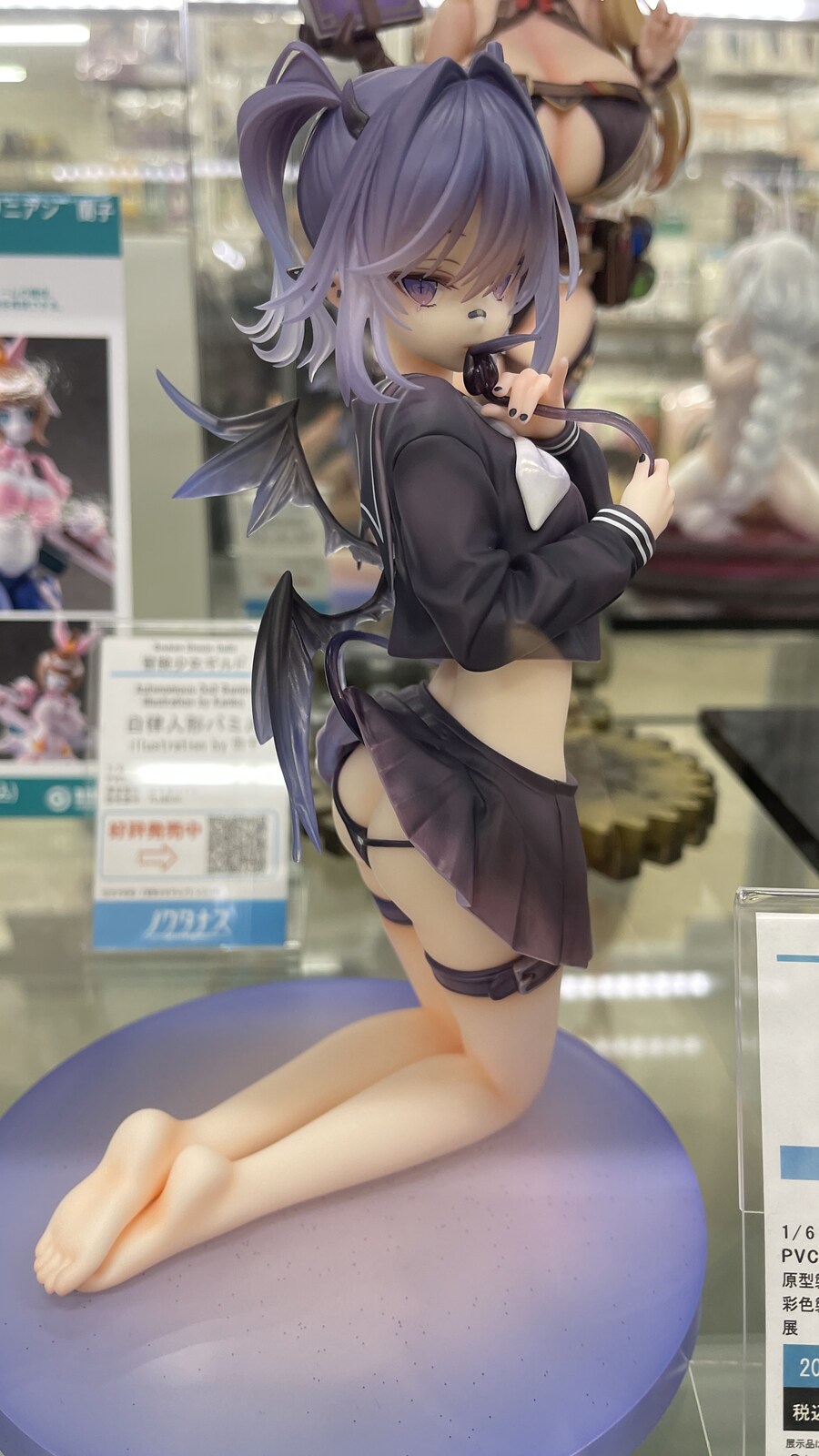 [스압/약후]아키바 전시상품_59.jpg