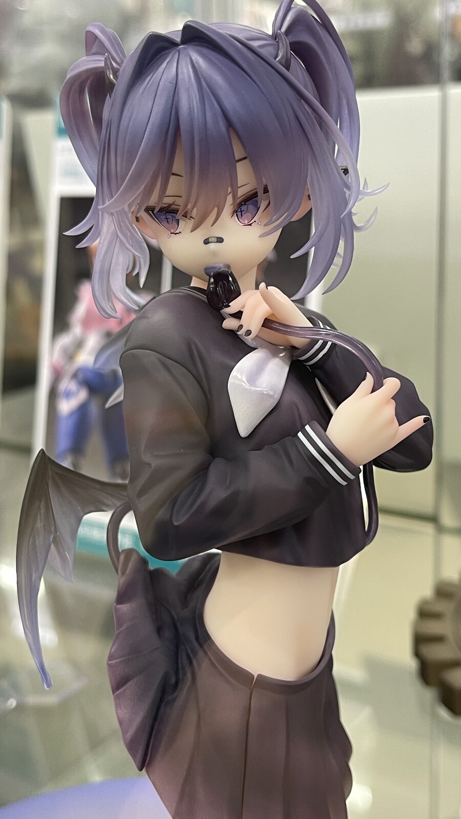 [스압/약후]아키바 전시상품_63.jpg