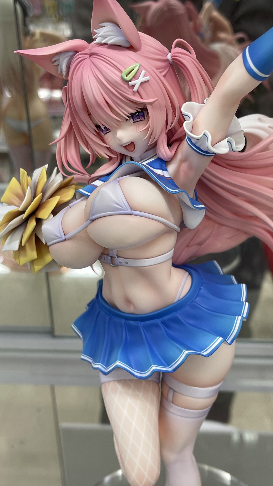 [스압/약후]아키바 전시상품_72.jpg