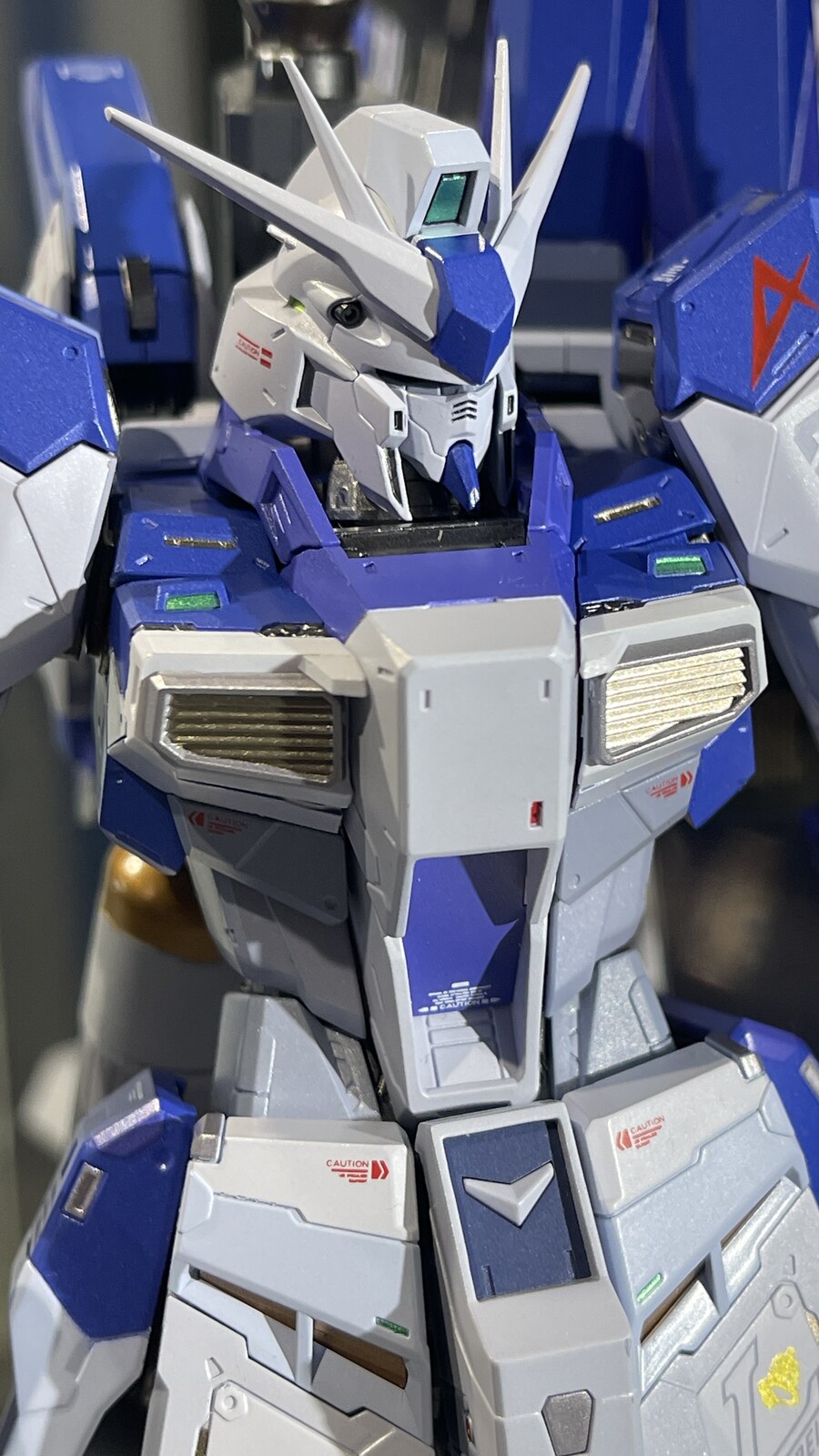 [스압/약후]아키바 전시상품_80.jpg