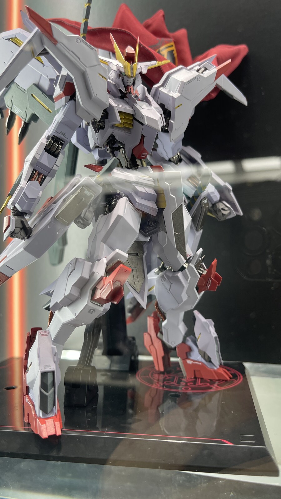 [스압/약후]아키바 전시상품_83.jpg