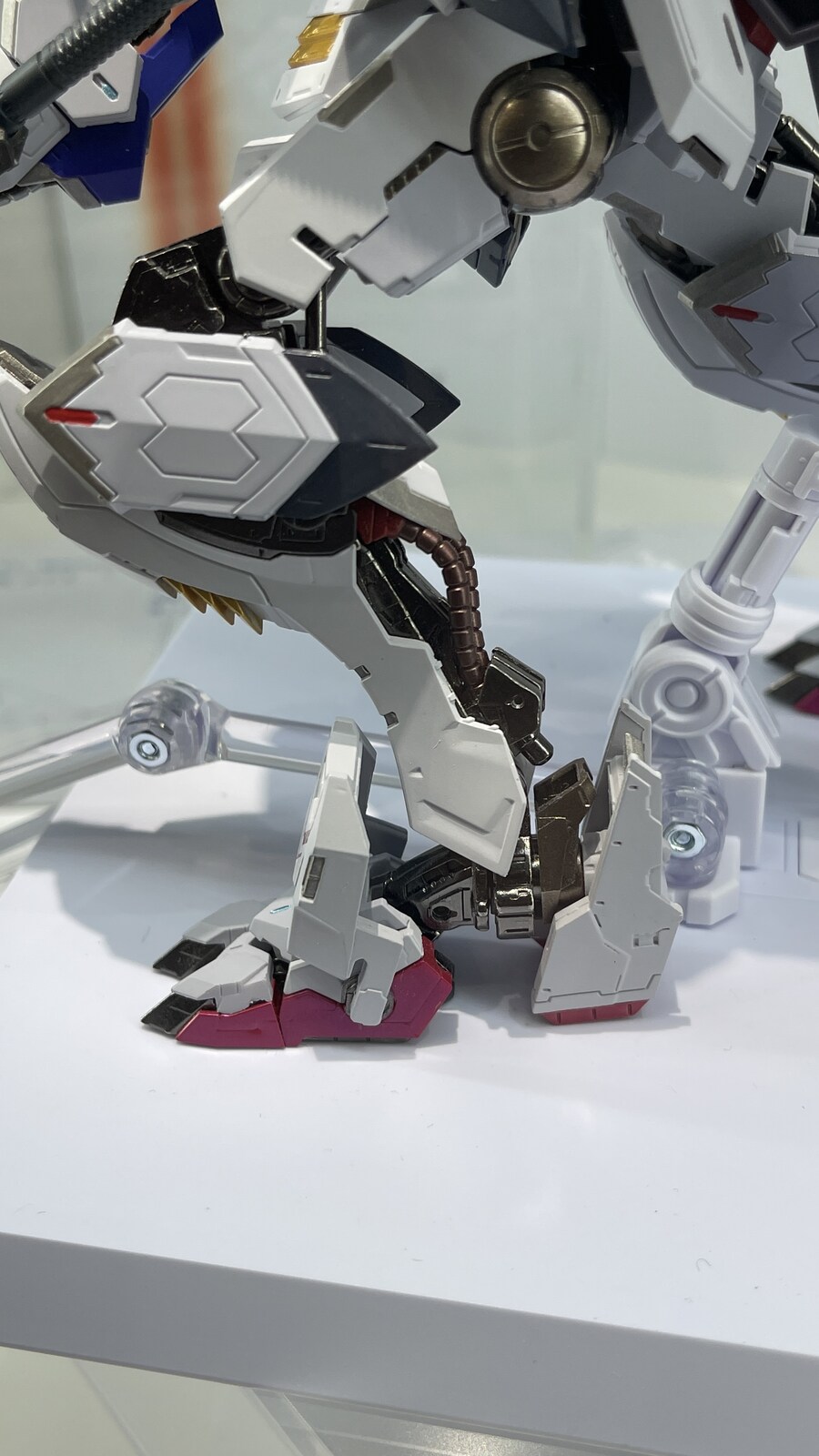 [스압/약후]아키바 전시상품_87.jpg