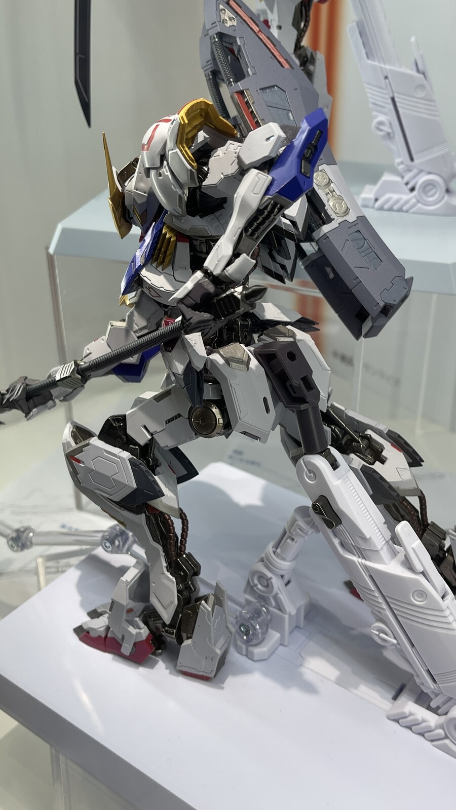 [스압/약후]아키바 전시상품_88.jpg