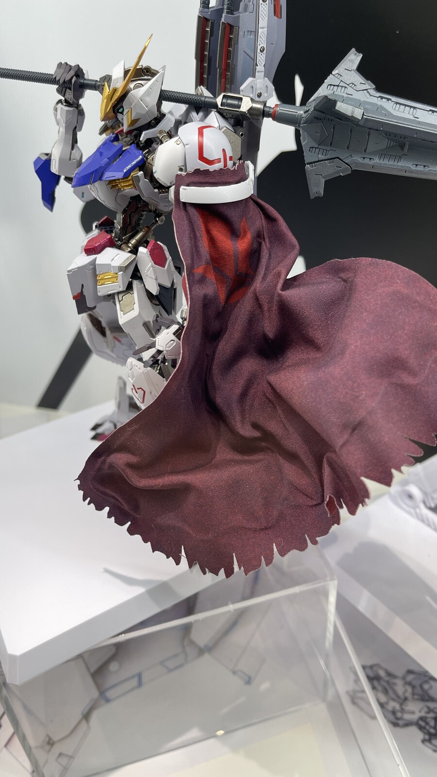 [스압/약후]아키바 전시상품_91.jpg