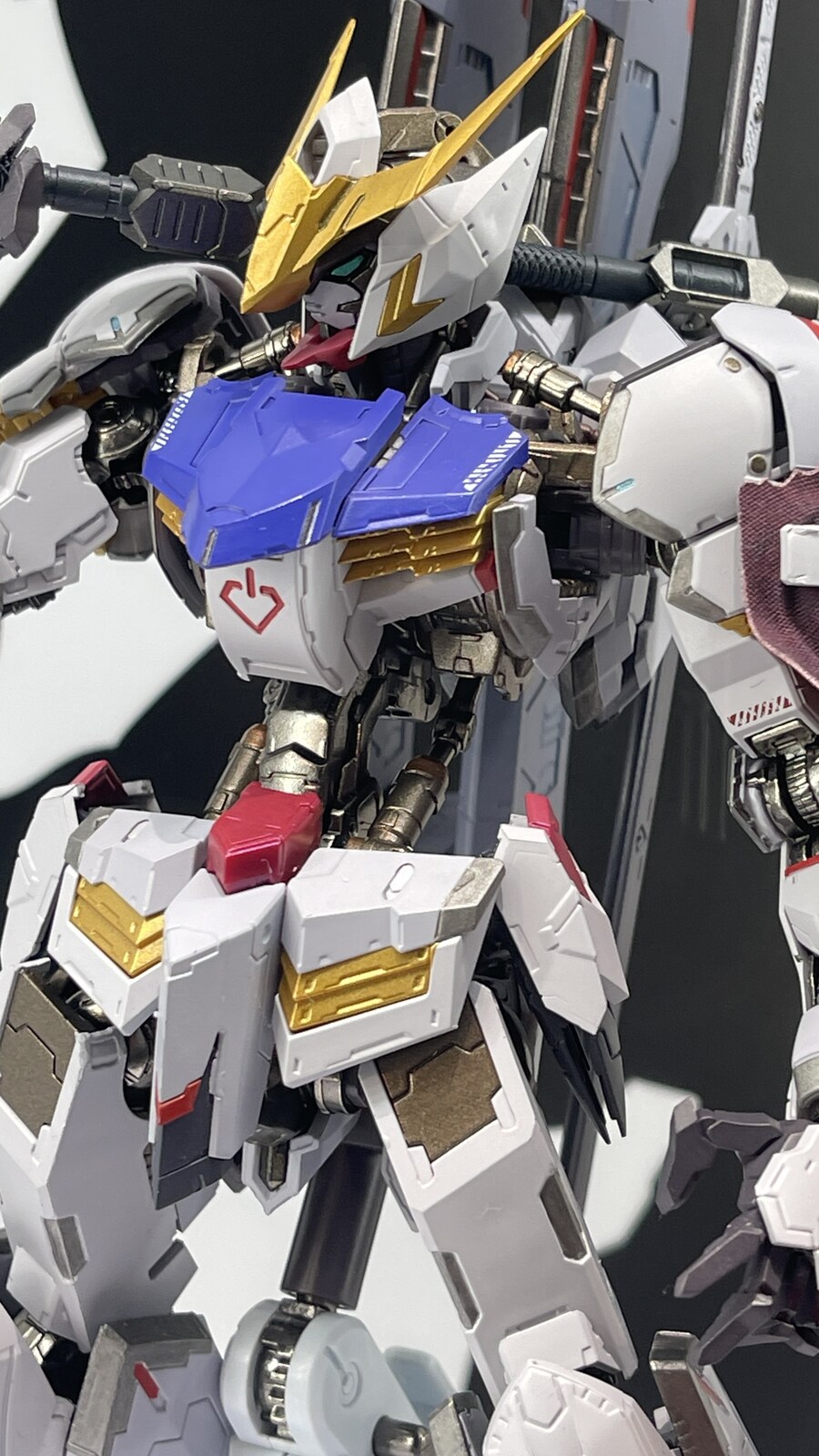 [스압/약후]아키바 전시상품_93.jpg