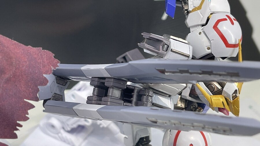 [스압/약후]아키바 전시상품_95.jpg