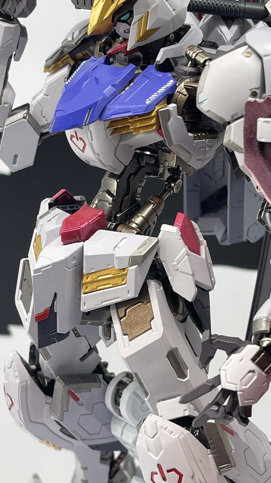 [스압/약후]아키바 전시상품_97.jpg