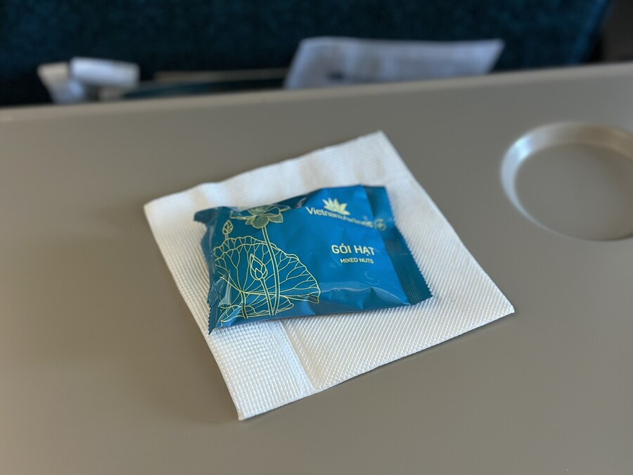 베트남, 태국 여행 먹방_1.jpg