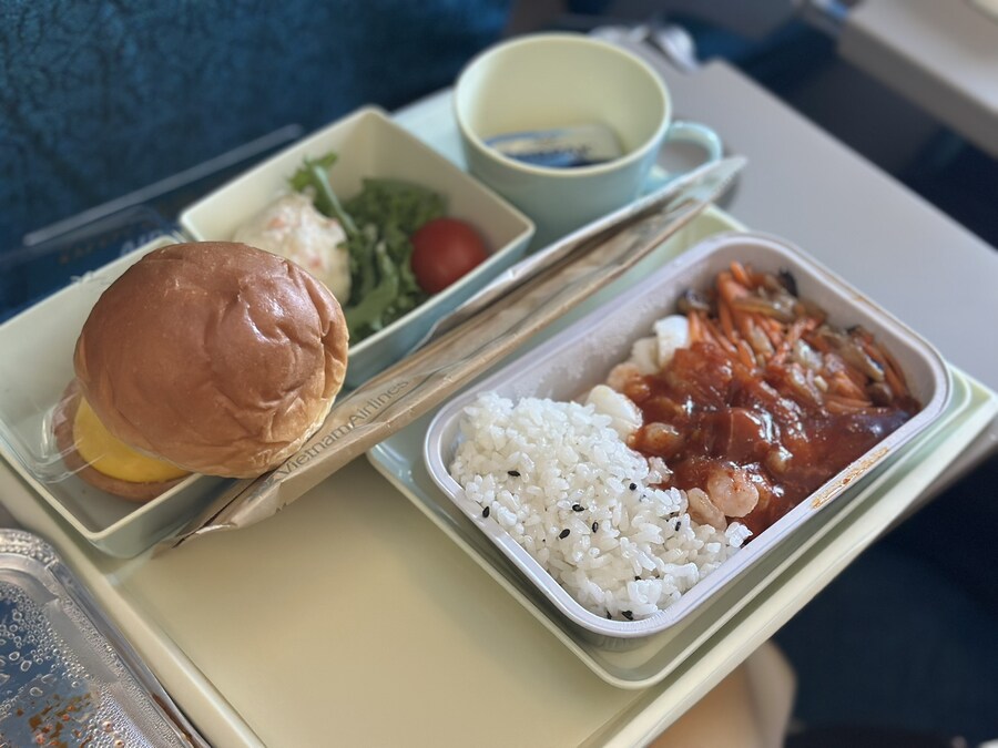 베트남, 태국 여행 먹방_3.jpg