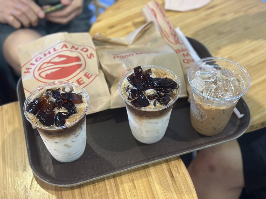 베트남, 태국 여행 먹방_9.jpg