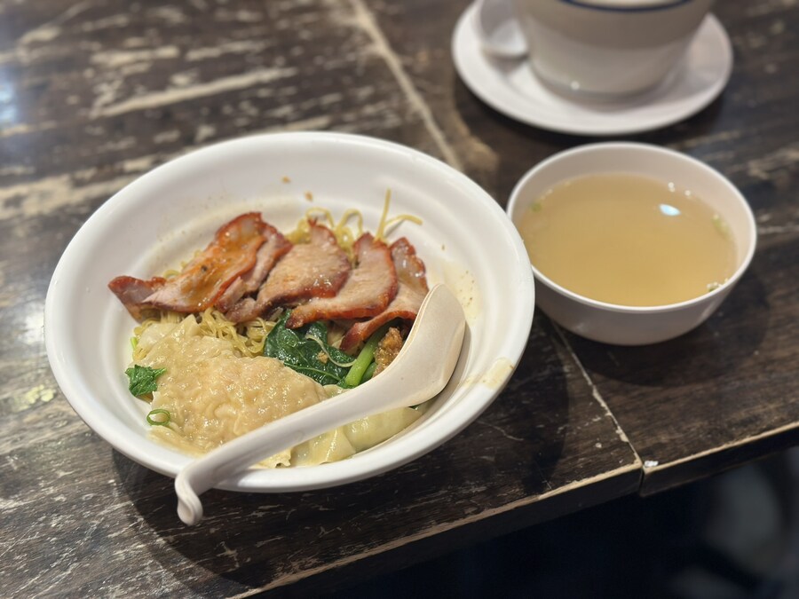 베트남, 태국 여행 먹방_11.jpg