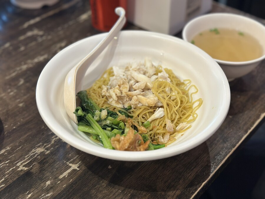 베트남, 태국 여행 먹방_12.jpg