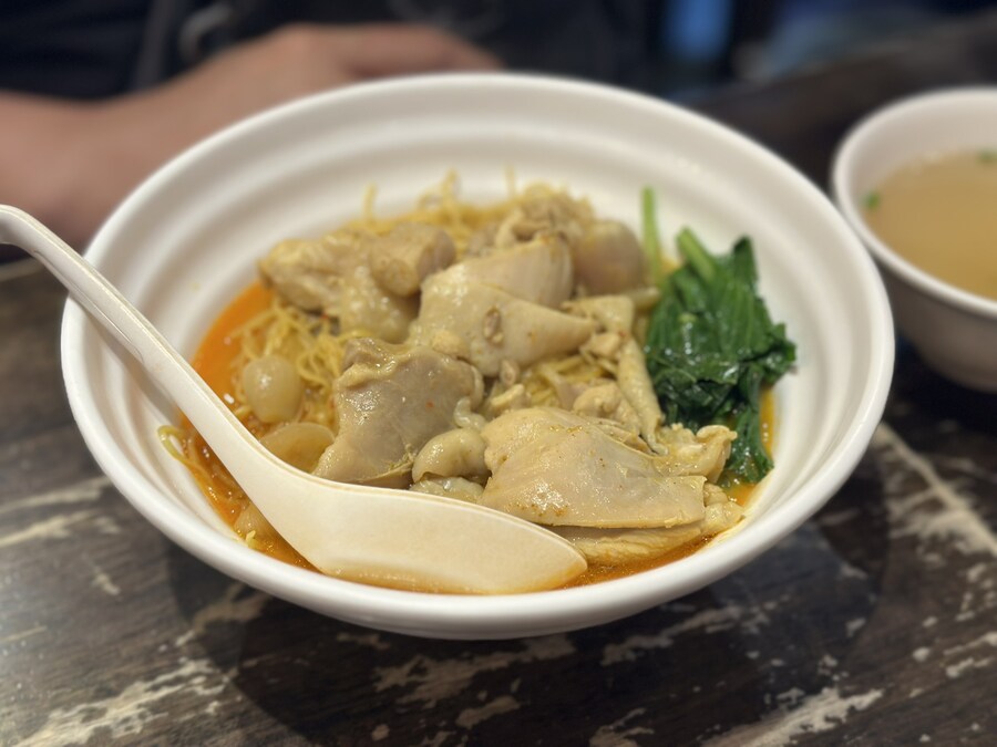 베트남, 태국 여행 먹방_13.jpg