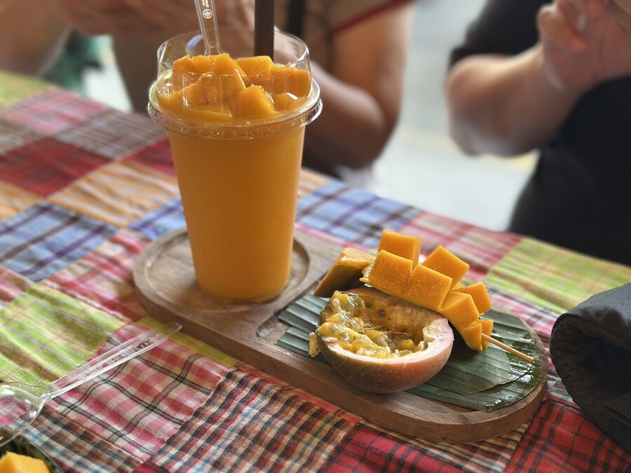 베트남, 태국 여행 먹방_17.jpg