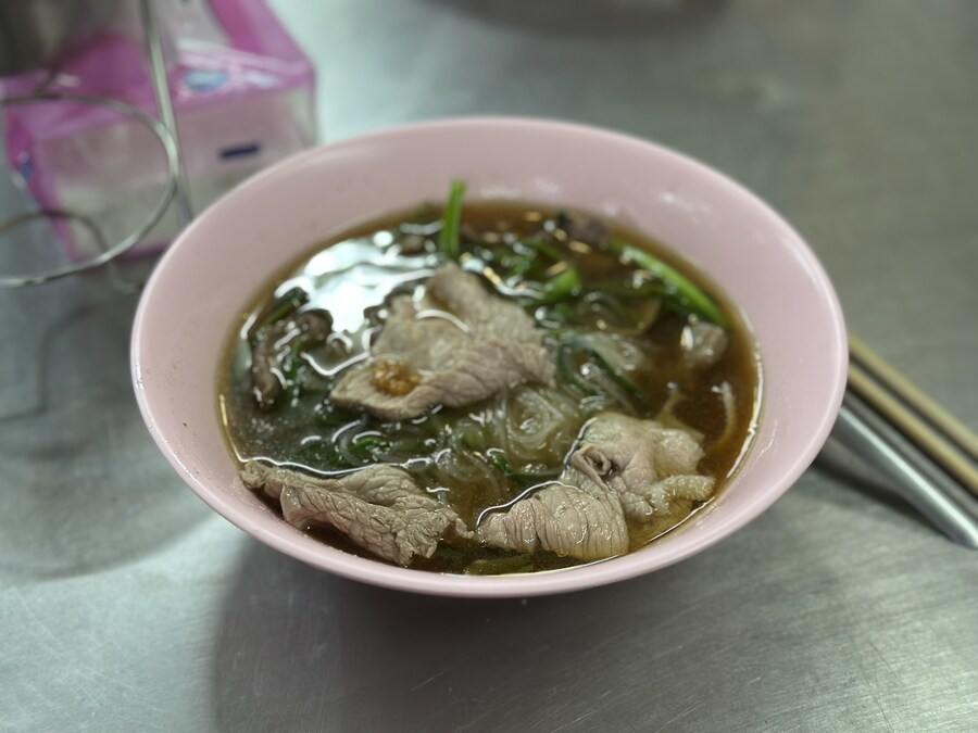 베트남, 태국 여행 먹방_18.jpg