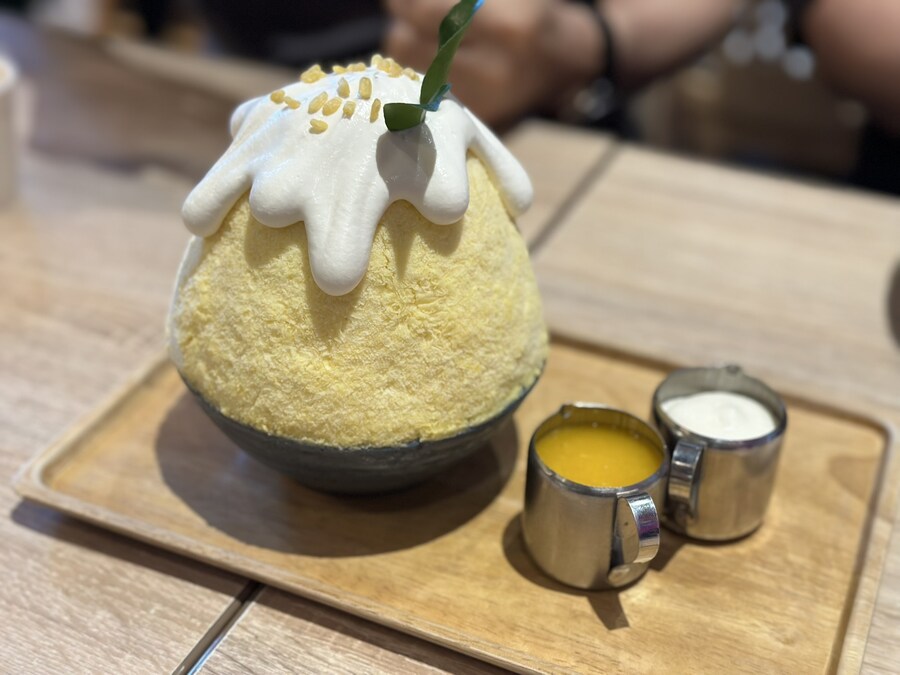 베트남, 태국 여행 먹방_27.jpg