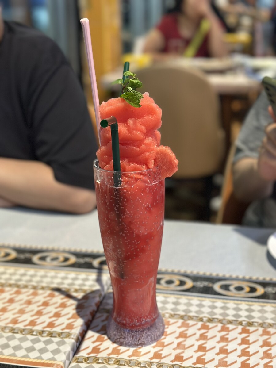 베트남, 태국 여행 먹방_35.jpg