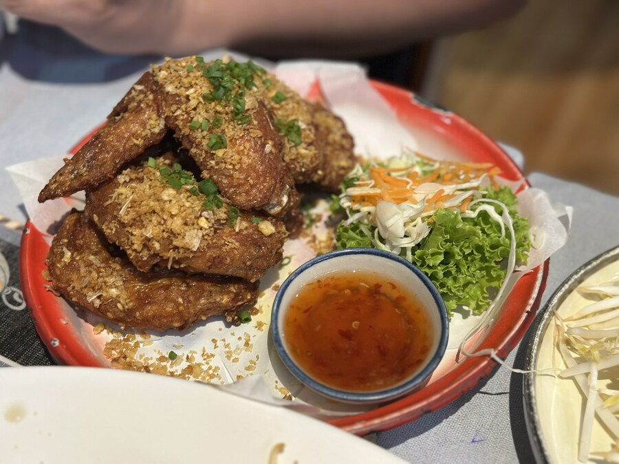 베트남, 태국 여행 먹방_41.jpg