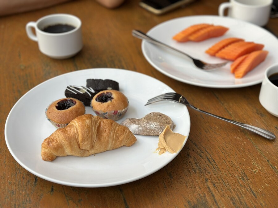 베트남, 태국 여행 먹방_48.jpg