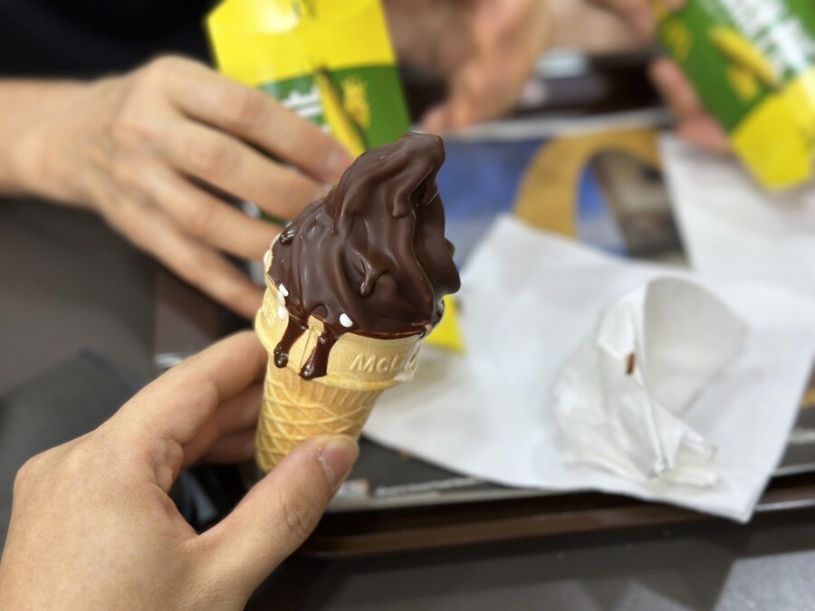 베트남, 태국 여행 먹방_49.jpg