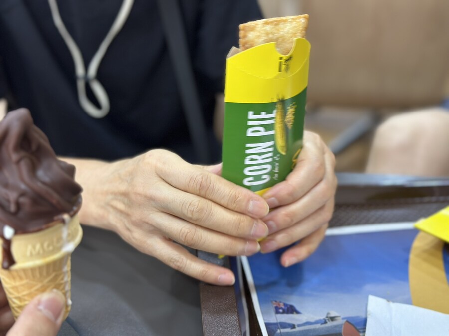 베트남, 태국 여행 먹방_50.jpg