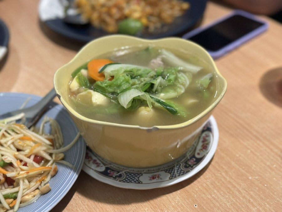 베트남, 태국 여행 먹방_55.jpg