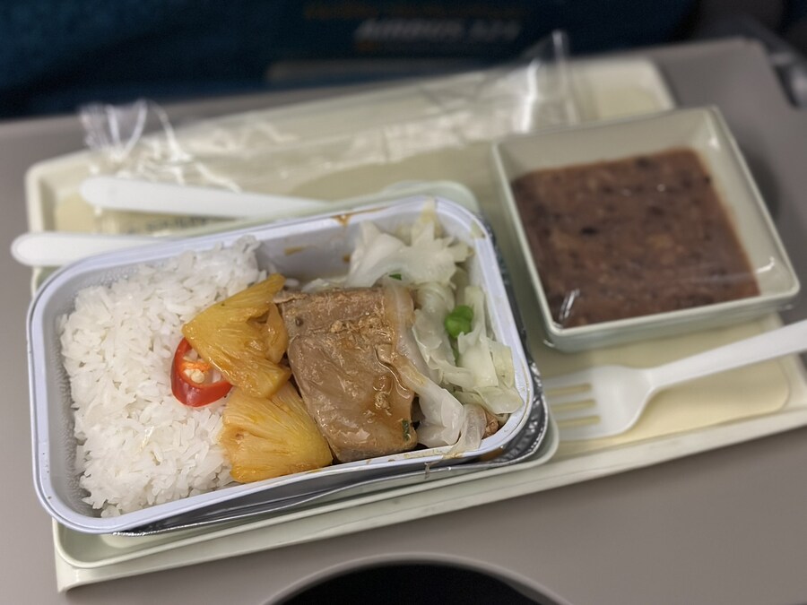 베트남, 태국 여행 먹방_59.jpg