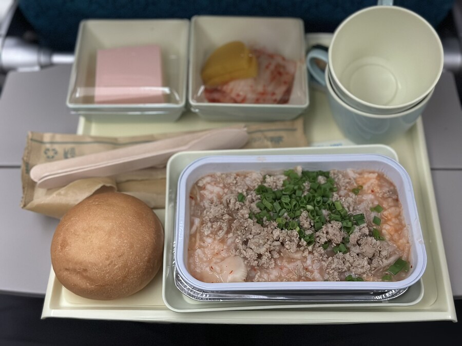 베트남, 태국 여행 먹방_60.jpg