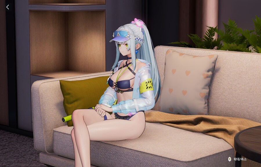 소전2) 아니 패치 이후로 도대체 게임을 못하게 만들어놨네_2.jpg