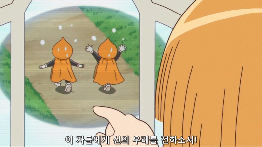 MAD) 마법진 구루구루 - 쥬쥬! 제국화격단_2.jpg