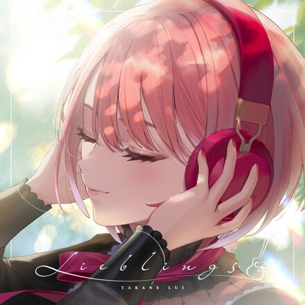 버튜버) 아 멘겐 방송이라고 해놓고_1.jpg