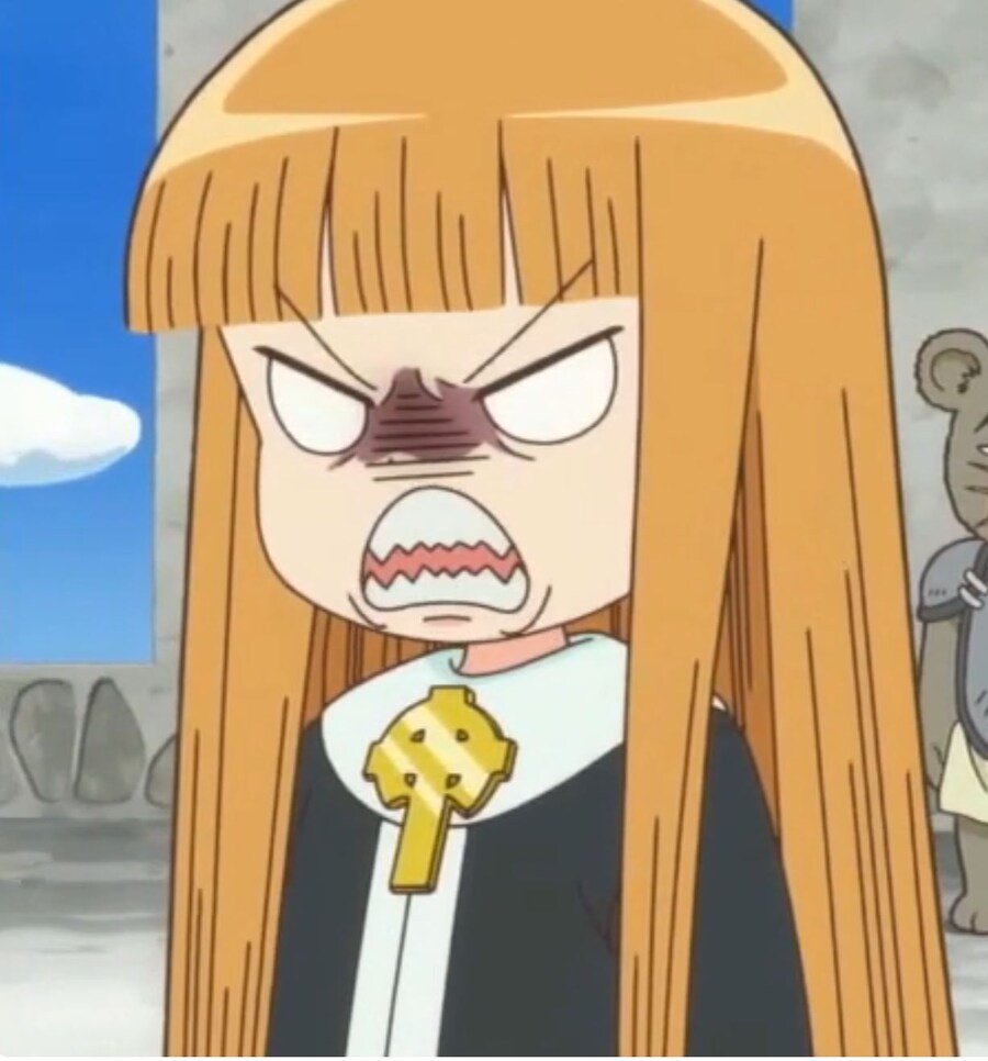 MAD) 마법진 구루구루 - 쥬쥬! 제국화격단_4.jpg