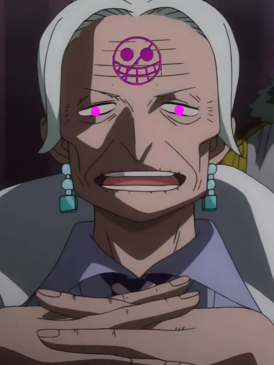 해군 중장한테 잡혀 살아왔으나 이내 당당해진 도황ㅋㅋㅋ_4.jpg